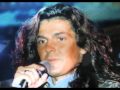 Thomas Anders-My One and Only 