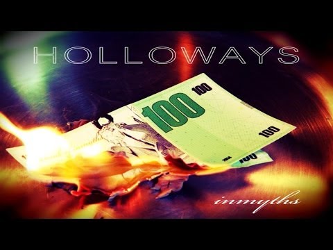 Inmyths - Holloways