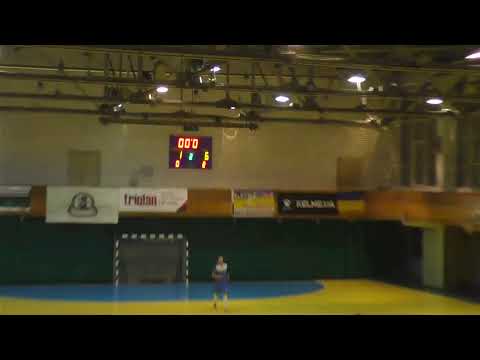 12 КУ 2B     Cykoria – Мрия-94-Маяк