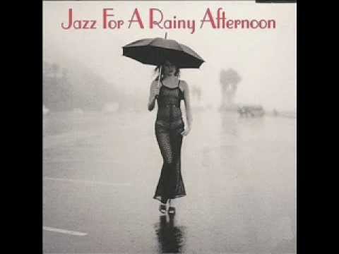 Houston Person & Ron Carter - Spring can really hang you up.wmv