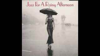 Houston Person & Ron Carter - Spring can really hang you up.wmv