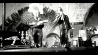 Би-2 - Фламенко