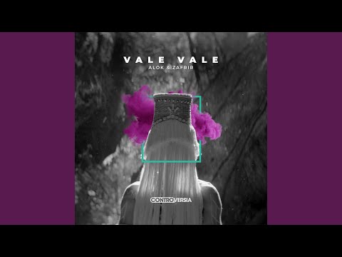Vale Vale (Extended Mix)