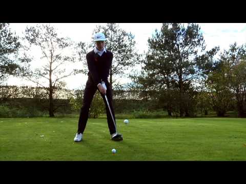 Topsportgala Tilburg 2015 - Felix van Dijk