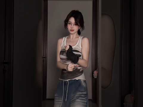 MARTILLANDO - El Alfa X Noriel | Dance Cover #krstudio #dance