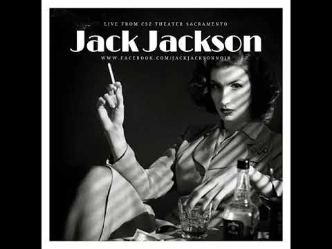 Episode 27: A Jam in Japan