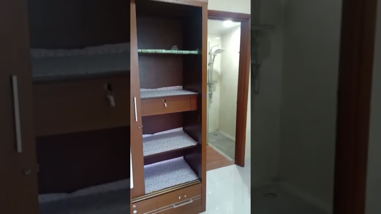 Sewa Apartemen Bagus dan Murah di Taman Kemayoran Condominium
