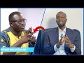 Ousmane Sonko recalé : Bachir Fofana tire sur ses alliés