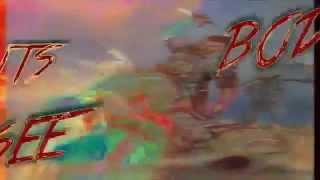 Download lagu Paniki hate light mp3 Download lagu Paniki hate light mp3