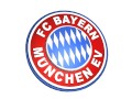 FC Bayern - Stern des Südens (das wirkliche ...