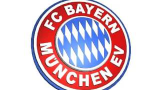 FC Bayern - Stern des Südens (das wirkliche Original)