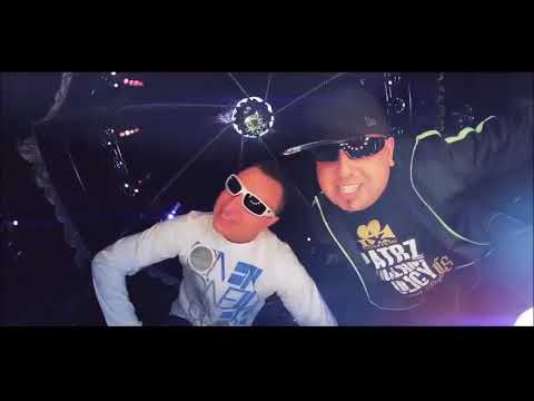 Love & Rife Feat  GadManDubs