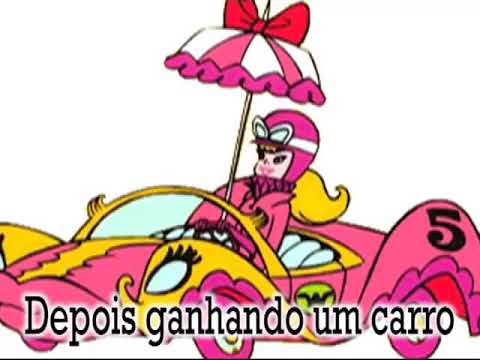 Moto - Cascavelletes
