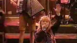Kelly Family - Roses of red - Live at Lorelei