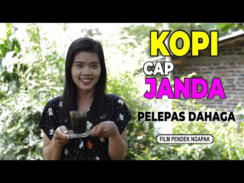kopi-rasa-janda-film-pendek-ngapak-banyumas