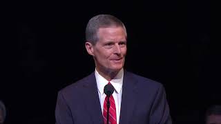 &quot;That They Might Have Joy&quot; | David A. Bednar