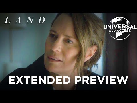 Thumbnail of the video: Retreating into the Wilderness - Extended Preview