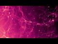 Relaxing Pink Looping Background FREE Motion Graphic VJ Loop