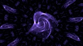 ZHU - Money (Remix CHM)