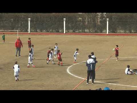 8va y 9na - Huracán VS Chañarense 17/08/24