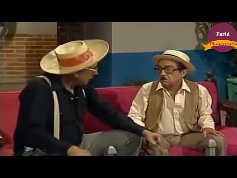 Ziboh : rmawth n mhamed : جديد زيبوح