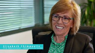 CompassMSP - Video - 2