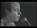 Silvio Rodríguez Requiem