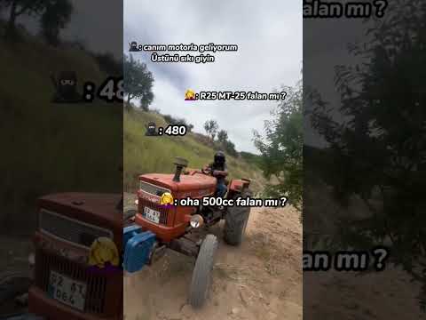 Motorla geliyorum üstünü sıkı giyyy #motoyiitik #motor #cbr #rider #drifting #motobike #motorcycle