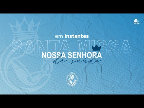 2º DIA - NOVENA DE PENTECOSTES - 16 de maio de 2026