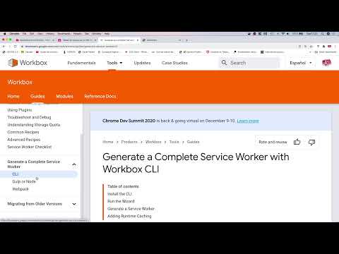 S25-26 DIW - Workbox