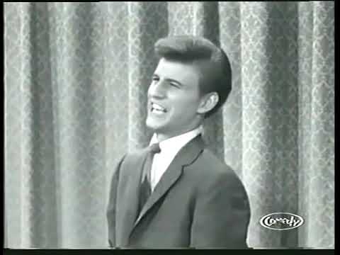 The Jack Benny Program Episode 17 - 6