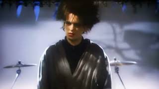 The Cure | A Night Like This (1985)