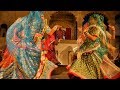 आवे हिचकी मैंने आवे हिचकी Aave Hichki Ghoomar 3 Rajasthani