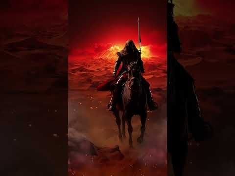 Pyrrhus: The King Who Won… and Lost