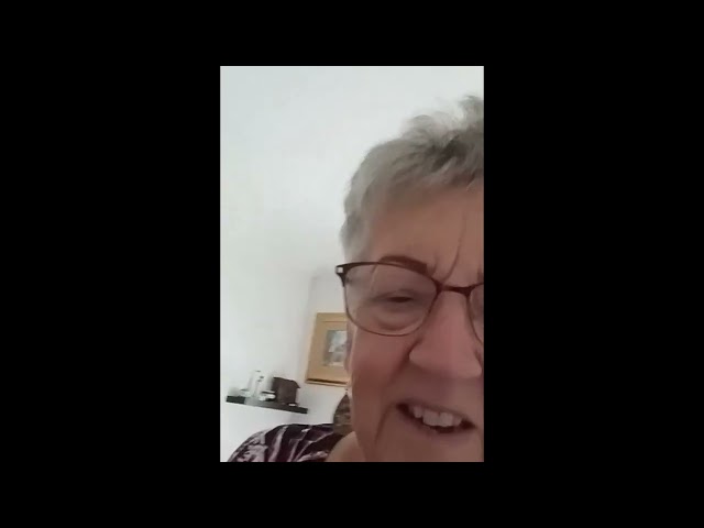 Judge.me YouTube video placeholder