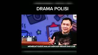 Download lagu CUPLIKAN TANGGAPAN BANG DENNY 'DRAMA SINETRON FERDY SAMBO' POLISI TEMBAK POLISI mp3 Download lagu CUPLIKAN TANGGAPAN BANG DENNY 'DRAMA SINETRON FERDY SAMBO' POLISI TEMBAK POLISI mp3