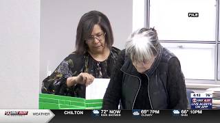 Green Bay clerk identified as source of both duplicate ballot incidents, city tells state