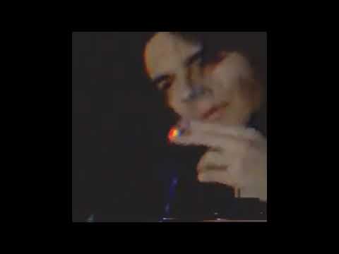 Xxxtentacion feat. Beyazz-Szenarien in mein Kopf