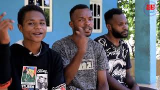 Download lagu MALAS TAU DENGAN KO 🔴  Ko Su Malas Tau 🔴 Lagu Timur Papua mp3