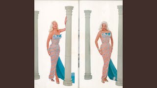 The Point of No Return (2007 Remaster)