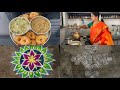 Pongal Celebration Happy Pongal Sakkarai Pongal Ven Pongal Medhu Vadai