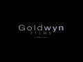 Miramax Goldwyn Films 2011 1998