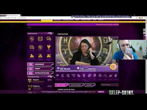 Rafonix dymy śmieszny telefon wróżki