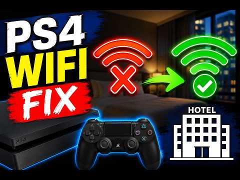 Intown Suites Wifi Access Code