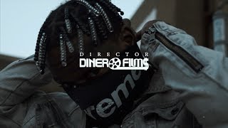 King Samson - My Brothas (Official Video) Shot By @DineroFilms