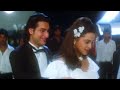 Sanam O Sanam Pehchaan 1993 HD Video Song Saif Ali Khan Shilpa Shirodkar