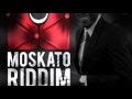 Tifa Big Bumper Official Audio Birchill Moskato Riddim 21st Hapilos 2016