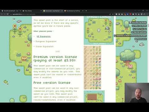1 Construct 3 Présentation du logiciel