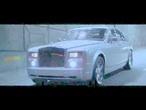 Copia de QUIMICO ULTRA MEGA ft BOY WARRIOR  Musica de capo (VIDEO OFFICIAL)