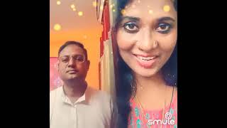 Download lagu Main Ek Chor Tu Meri Rani | Kishore Kumar, Lata Mangeshkar | Raja Rani Songs | Rajesh Khanna mp3 Download lagu Main Ek Chor Tu Meri Rani | Kishore Kumar, Lata Mangeshkar | Raja Rani Songs | Rajesh Khanna mp3